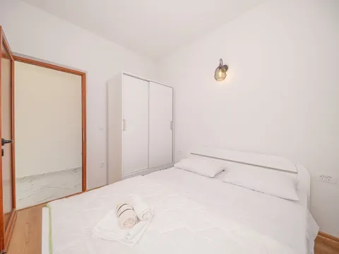 Prodaja, kuća, 100m², Đurmani, Bar - image 45