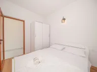 Sale, house, 100m², Đurmani, Bar - image 45