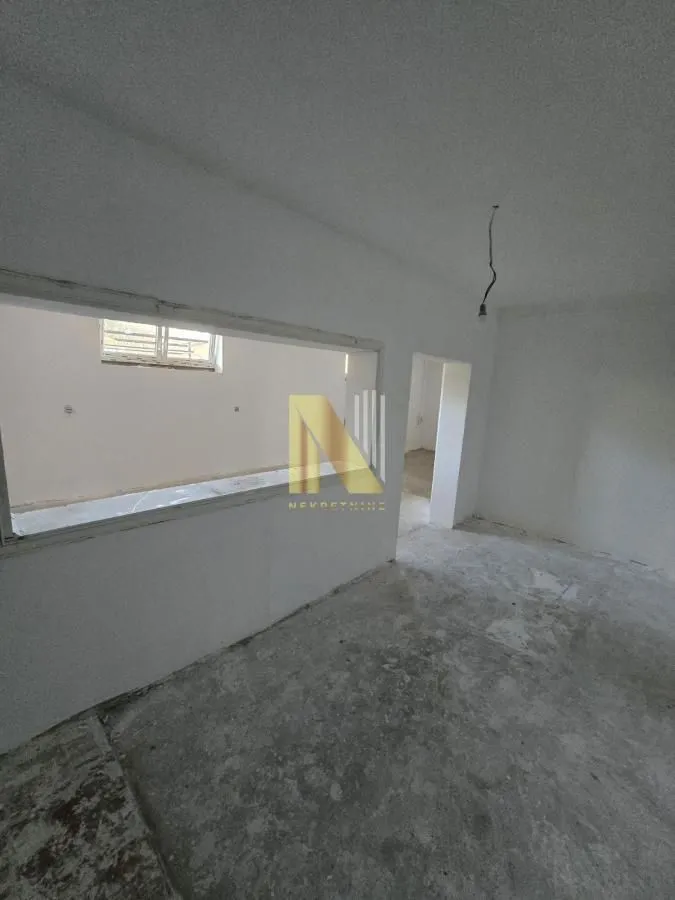 Sale, office space, 112m², Klisa, Novi Sad Sve Podlokacije