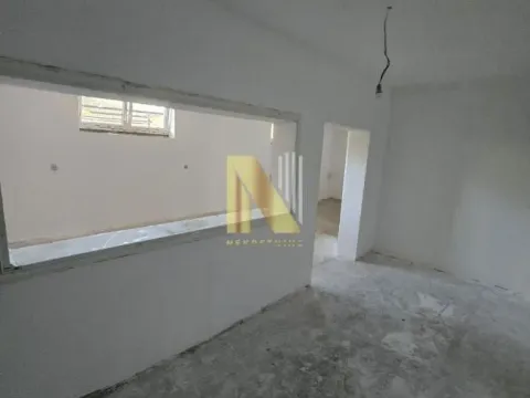 Prodaja, poslovni prostor, 112m², Klisa, Novi Sad Sve Podlokacije - image 9