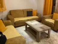 Rent, one bedroom apartment, 42m², Preko Morače, Podgorica - image 2