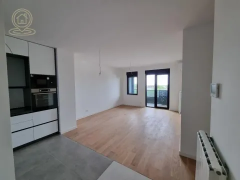 Rent, office space, 80m², Trošarina, Voždovac Sve Podlokacije