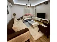 Izdavanje, dvosoban stan, 66m², Zabjelo, Podgorica - image 1