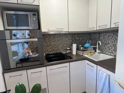 Prodaja, jednosoban stan, 37m², Voždovac Sve Podlokacije, Beograd - image 10