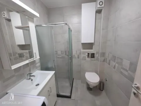 Prodaja, jednosoban stan, 29m², Zemun Centar, Zemun Sve Podlokacije - image 15