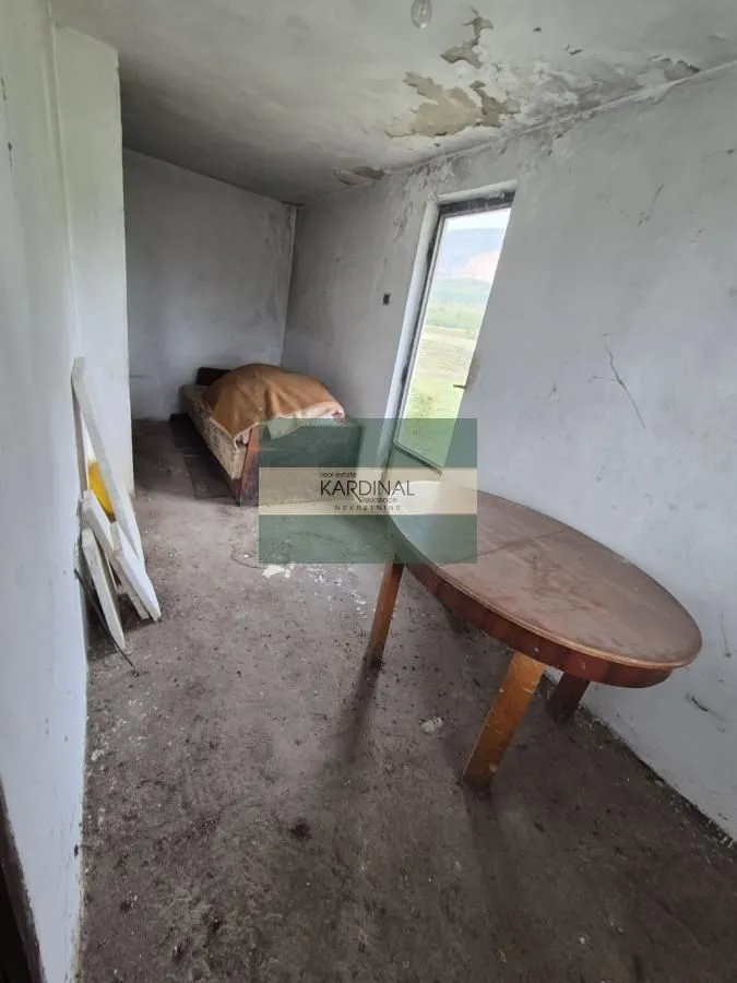 Sale, house, 161m², Plana, Paraćin