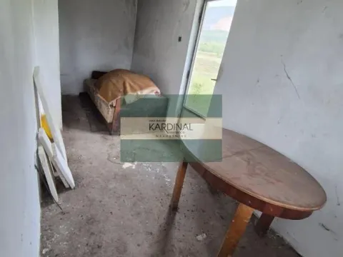 Sale, house, 161m², Plana, Paraćin - image 8