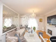 Izdavanje, jednosoban stan, 55m², City Kvart, Podgorica - image 4