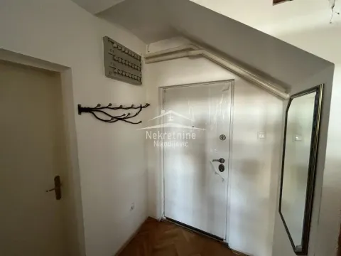 Prodaja, četvorosoban stan, 118m², Višnjica, Palilula Sve Podlokacije - image 11