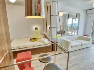 Izdavanje, garsonjera, Budva, Crna Gora - image 2