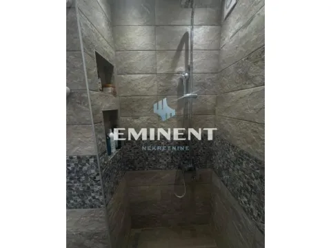 Prodaja, stan, 46m², Novi Beograd Blok 22, Novi Beograd Sve Podlokacije - image 13