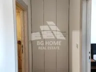 Rent, two bedroom apartment, 60m², Hala Pionir, Palilula Sve Podlokacije - image 11