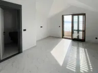 Sale, two bedroom apartment, 105m², Bijela, Herceg Novi - image 5