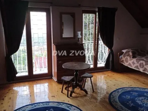 Sale, house, 60m², Stari Slankamen, Inđija - image 4