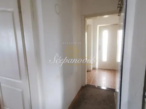 Prodaja, kuća, 100m², Klisa, Novi Sad Sve Podlokacije - image 9