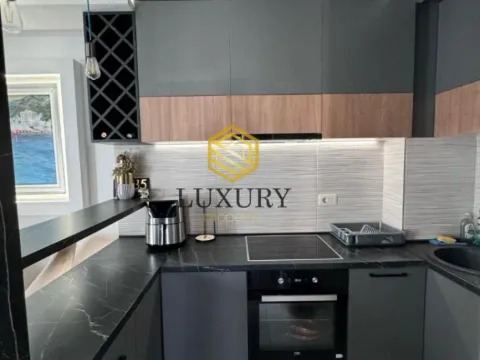 Prodaja, dvosoban stan, 72m², Ljubović, Podgorica - image 2