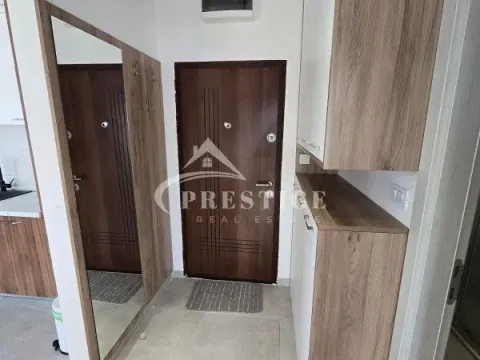 Izdavanje, jednosoban stan, 37m², Zabjelo, Podgorica - image 7