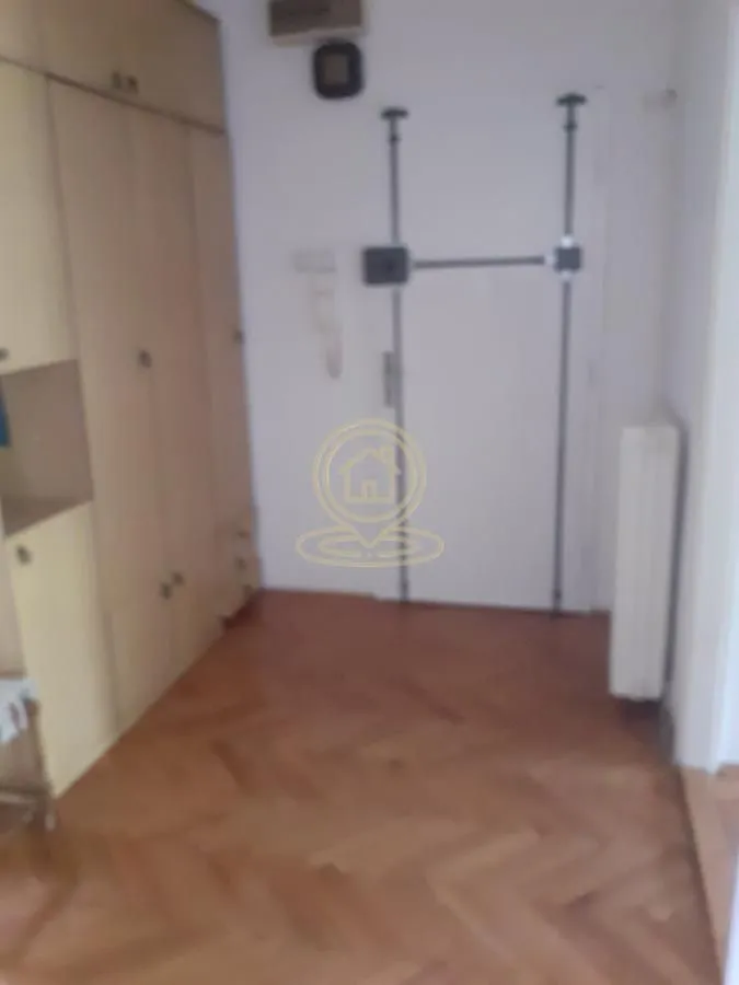 Prodaja, dvosoban stan, 70m², Kej, Novi Sad Sve Podlokacije