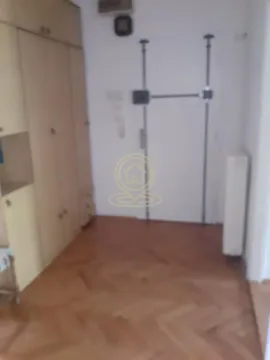 Prodaja, dvosoban stan, 70m², Kej, Novi Sad Sve Podlokacije - image 4