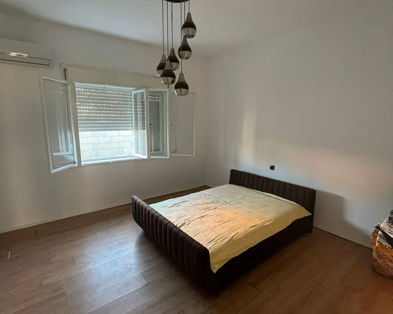 Izdavanje, kuća, 89m², Pančevo, Srbija