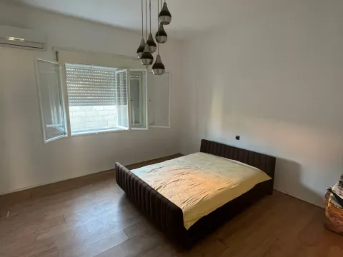 Rent, house, 89m², Pančevo, Srbija - image 6