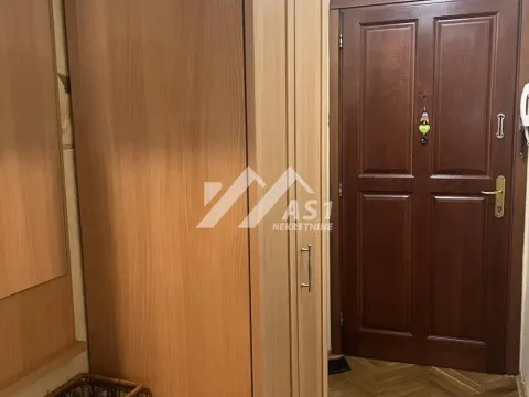 Rent, two bedroom apartment, 50m², Novi Sad Sve Podlokacije, Novi Sad - image 4