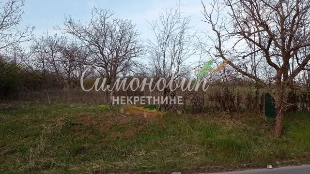 Prodaja, plac, 2000m², Železnik, Beograd