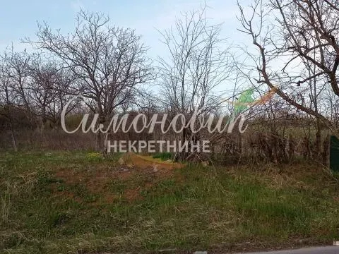 Sale, land lot, Železnik, Beograd