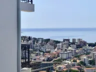 Prodaja, kuća, 210m², Dobre Vode, Bar - image 9