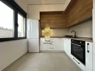 Izdavanje, garsonjera, 35m², Masline, Podgorica - image 5