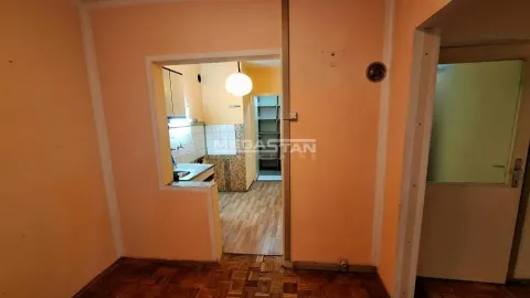 Sale, two bedroom apartment, 63m², Zvezdara Sve Podlokacije, Beograd - image 14