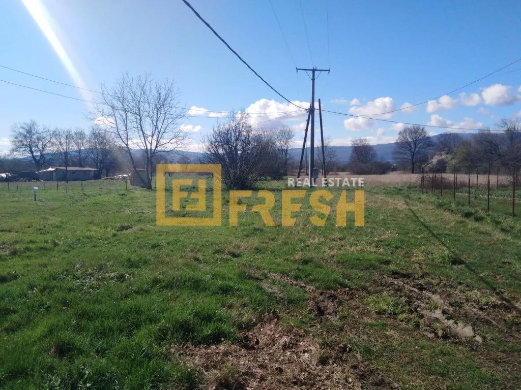 Prodaja, plac, 500m², Danilovgrad, Crna Gora