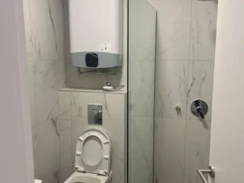 Sale, two bedroom apartment, 80m², Soho City, Bar - image 3