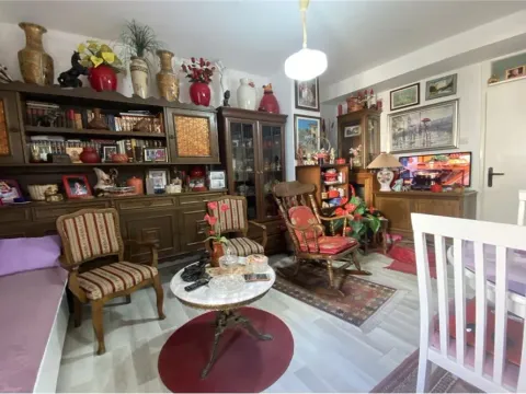 Prodaja, jednosoban stan, 42m², Centar, Niš - image 11