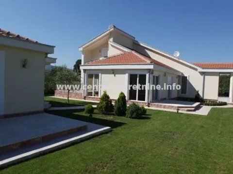 Prodaja, kuća, 254m², Donji Kokoti, Podgorica - image 4