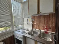 Izdavanje, dvosoban stan, 53m², Preko Morače, Podgorica - image 8