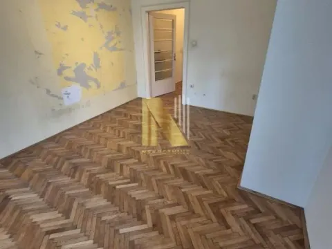 Izdavanje, poslovni prostor, 122m², Centar, Novi Sad - image 16