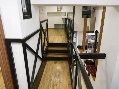 Rent, office space, 110m², Vračar Centar, Vračar Sve Podlokacije - image 12