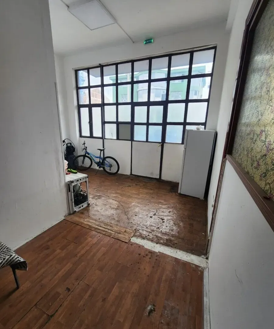 Rent, office space, 149m², Podgorica, Crna Gora
