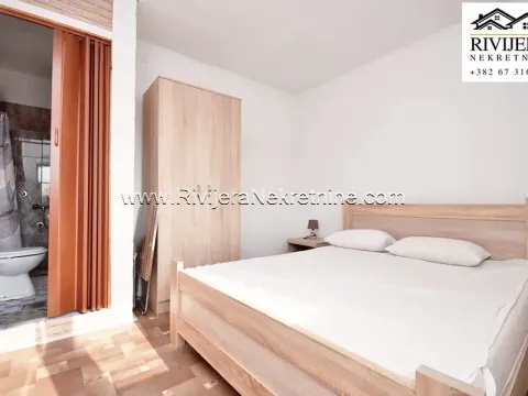 Prodaja, kuća, 405m², Bijela, Herceg Novi - image 5