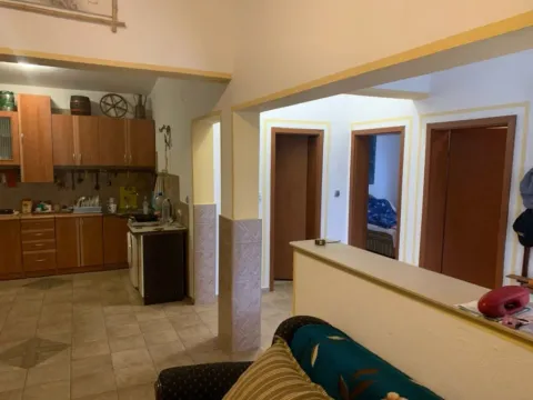 Sale, house, 186m², Sutomore, Bar - image 6