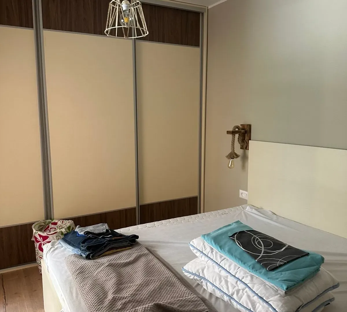 Sale, house, 230m², Budva, Crna Gora