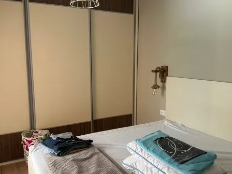 Prodaja, kuća, 230m², Budva, Crna Gora - image 3