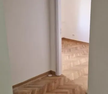 Prodaja, trosoban stan, 98m², Spens, Novi Sad Sve Podlokacije - image 12