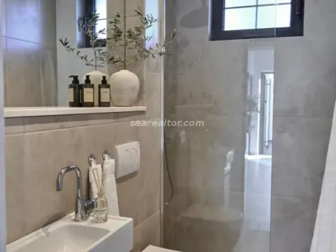 Sale, one bedroom apartment, 103m², Tivat, Crna Gora - image 9