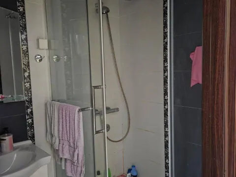 Prodaja, garsonjera, 32m², Centar, Budva - image 5