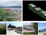 Prodaja, plac, 6100m², Bogišići, Tivat - image 2