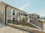 Rent, house, 170m², Donja Lastva, Tivat - image 5