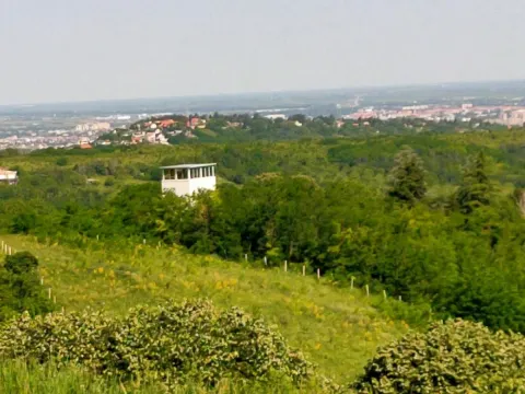 Prodaja, plac, 5600m², Novi Sad, Srbija - image 5