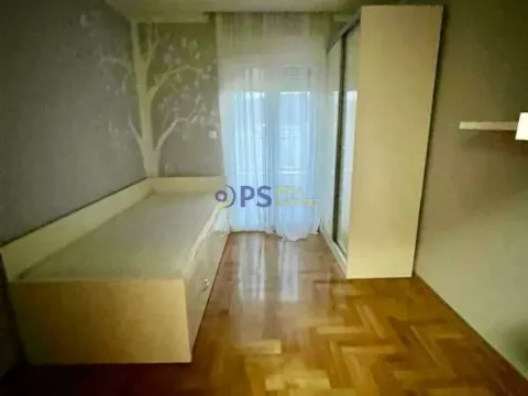 Sale, two bedroom apartment, 72m², Bar, Crna Gora - image 5